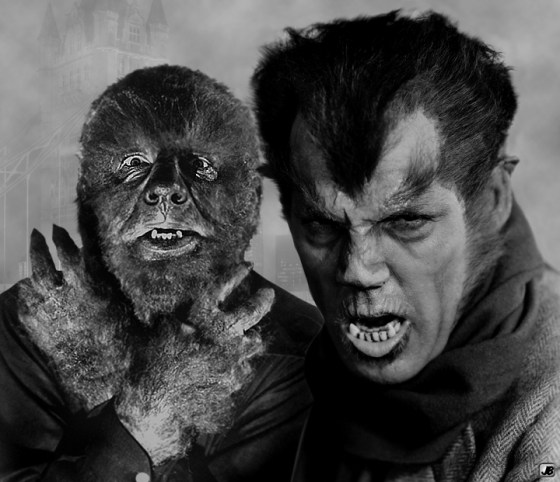 werewolfwolfman3