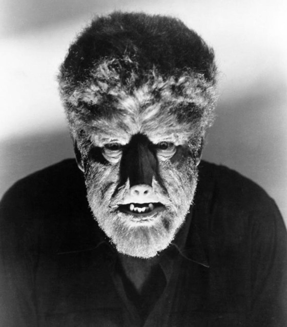 werewolfwolfman4