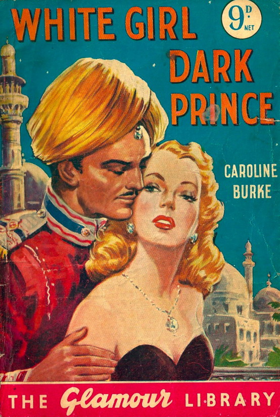 white-girl-dark-prince