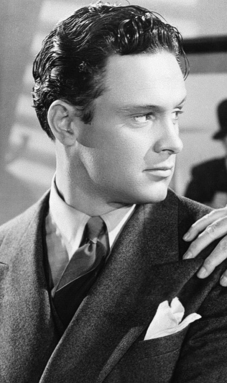 william-holden-in-golden-boy