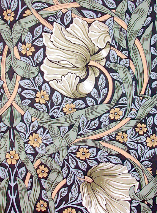 william-morris-542