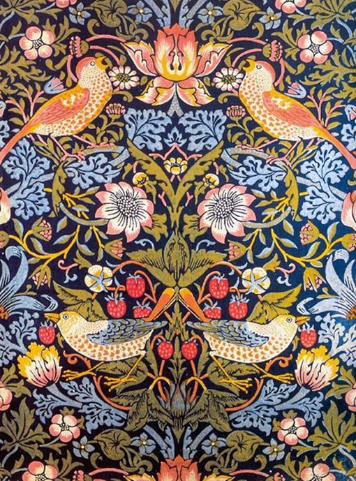 william-morris-543