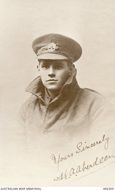 wwi-sldier-australia-3