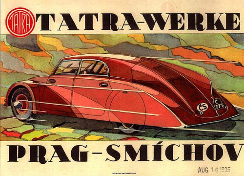 1935-tatra-czech