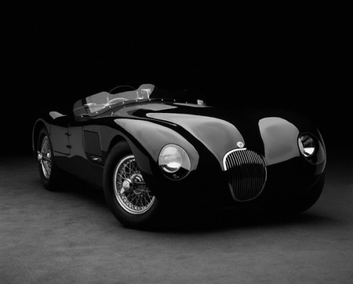 1951-xk120-c-jaguar