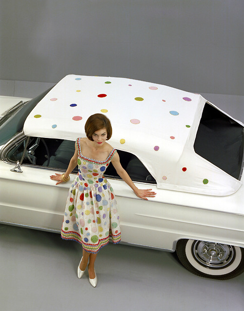 1961-buick-convertible-tops