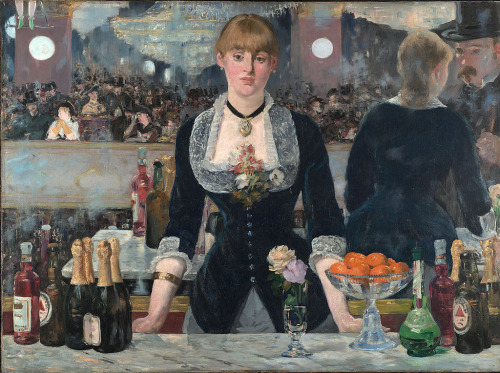 a-bar-at-the-folies-bergere-manet