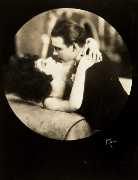 alla-nazimova-and-rudolph-valentino-in-camille-metro-1921