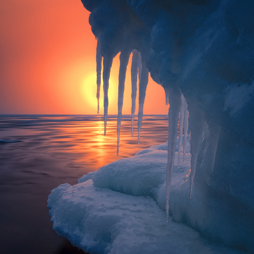 amazing-morning-by-jari-johnsson