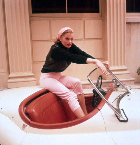 anita-ekberg-photographed-by-lisa-larsen-c-early-1950s