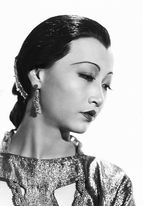 ann-may-wong-1929-0002