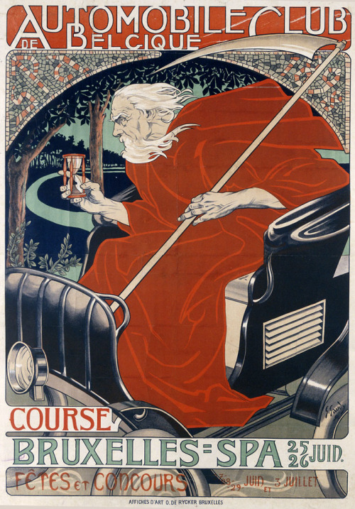 auto-club-de-belgique