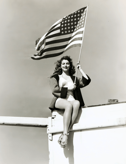 ava-gardner-890