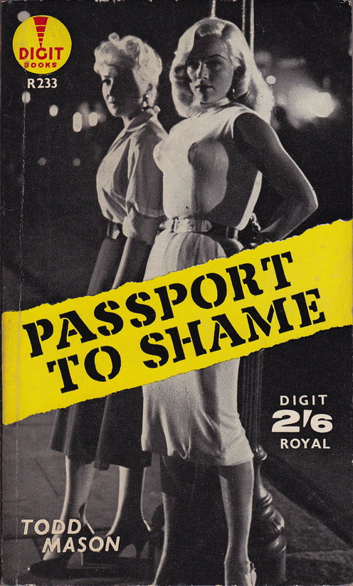 bad-girls-passport-to-shame