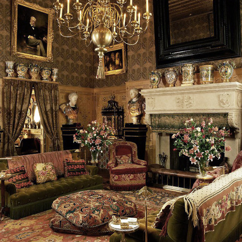 baron-guy-de-rothschilds-residence-new-york