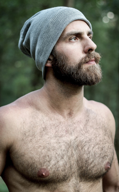 beard-890