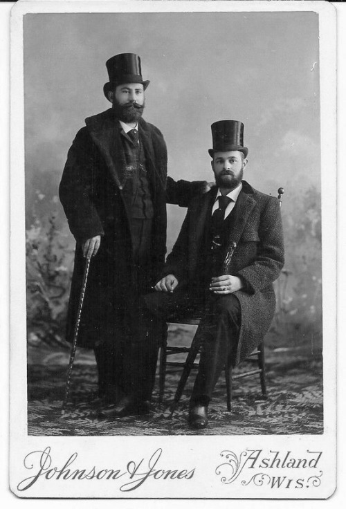 beards-and-top-hats-25