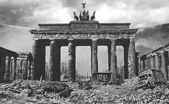 berlin1945-0002