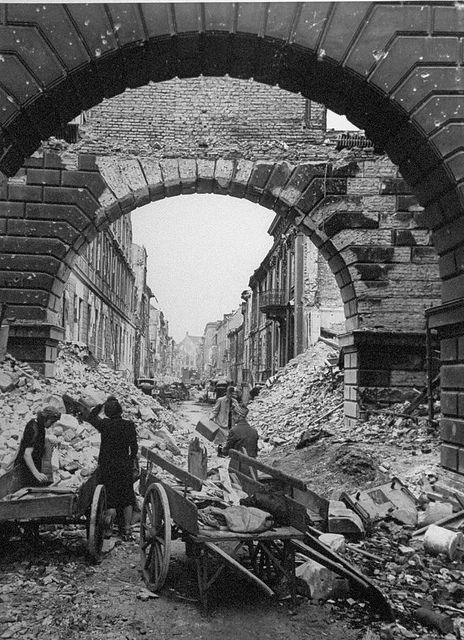 berlin1945-0003