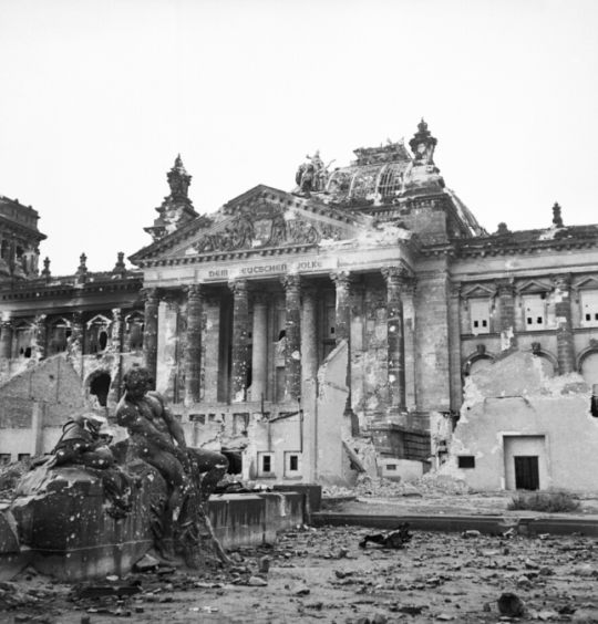 berlin1945-0004