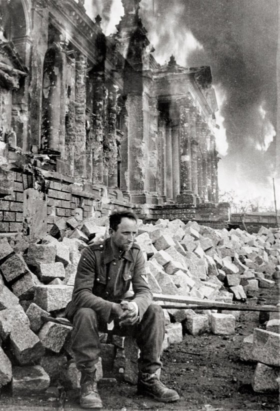berlin1945-0005