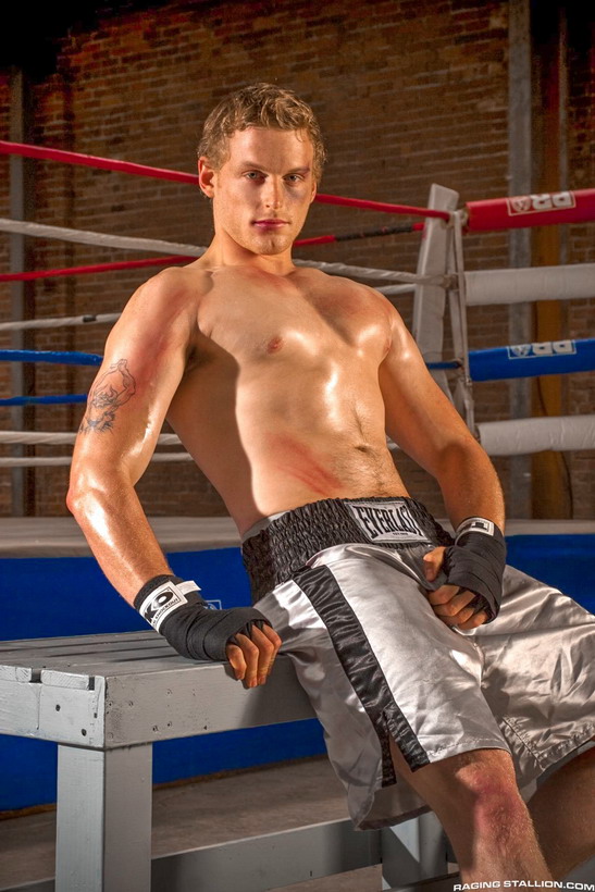 brandon_bangs_ragingstallion__2_