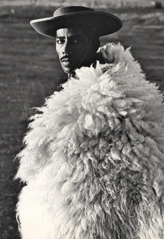 brasil-1970-by-fulvio-roiter