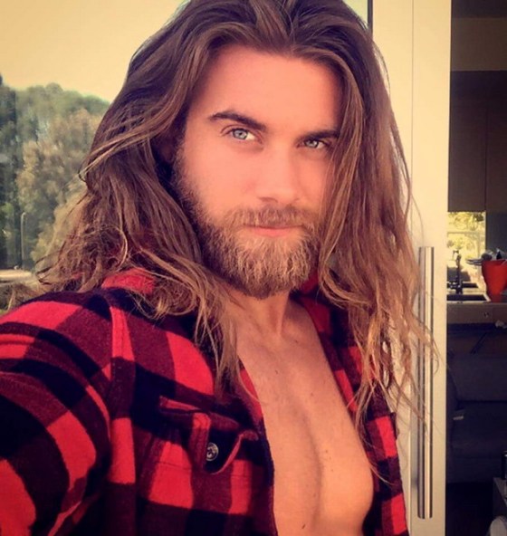 brock-ohurn-141