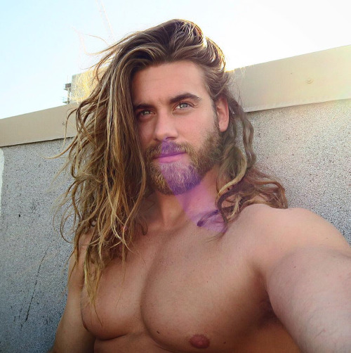 brock-ohurn-142