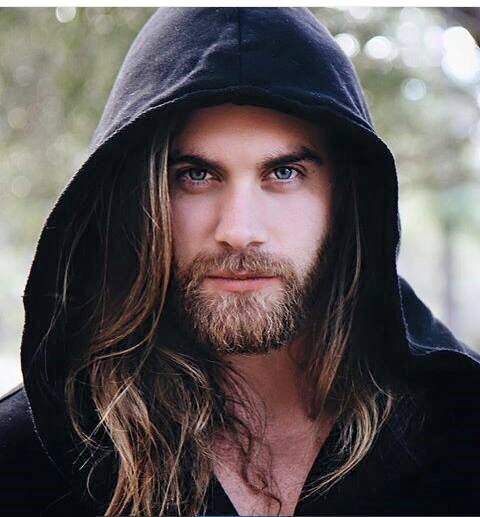 brock-ohurn-143