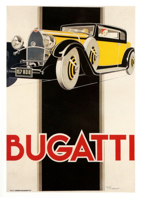 bugatti-410