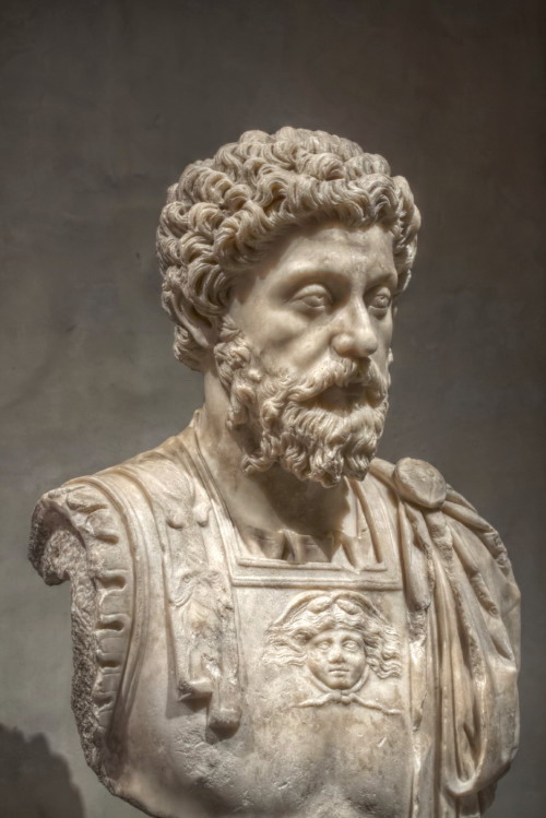 caesar-marcus-aurelius-antoninus-augustus
