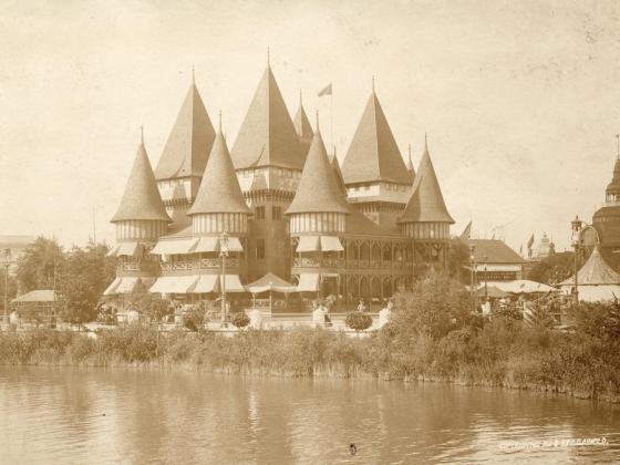 cafe-de-marine-restaurant-at-the-worlds-columbian-exposition-1893