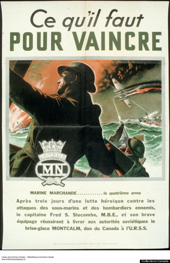 canadian-propaganda-5706