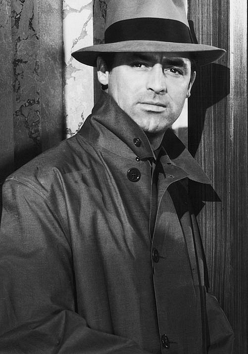 cary-talk-o-the-town-1942