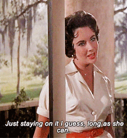 cat-on-a-hot-tin-roof-251