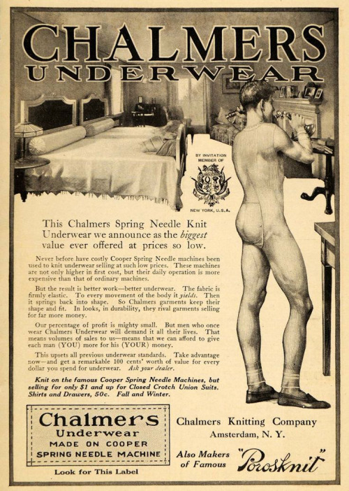 chalmers-underwear