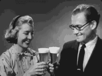 cheers-2-gif