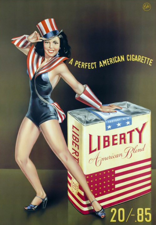 cigs-liberty