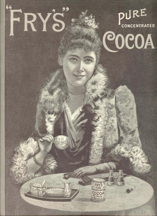 cocoa-500