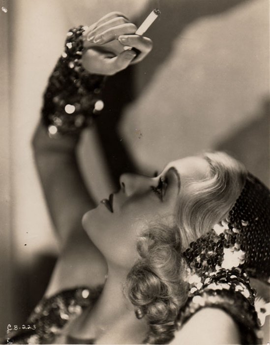 constance-bennett9