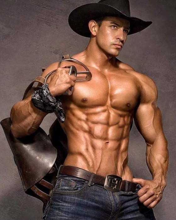 cowboy-7942