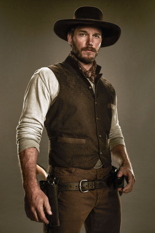 cowboy-chris-pratt