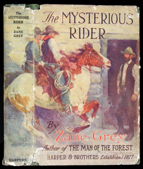 cowboy-mysterious-rider