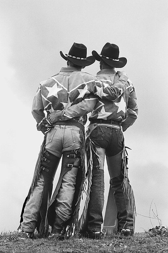 cowboys-together-459
