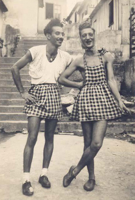 cross-dressing-40s-4