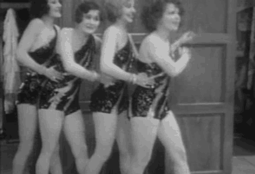 dancing-ladies-1929