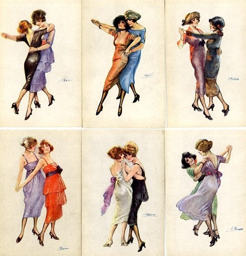 dancing-women-together-2