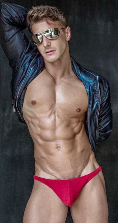 darius-ferdynand-563