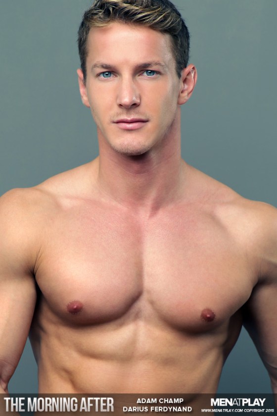 darius-ferdynand-994